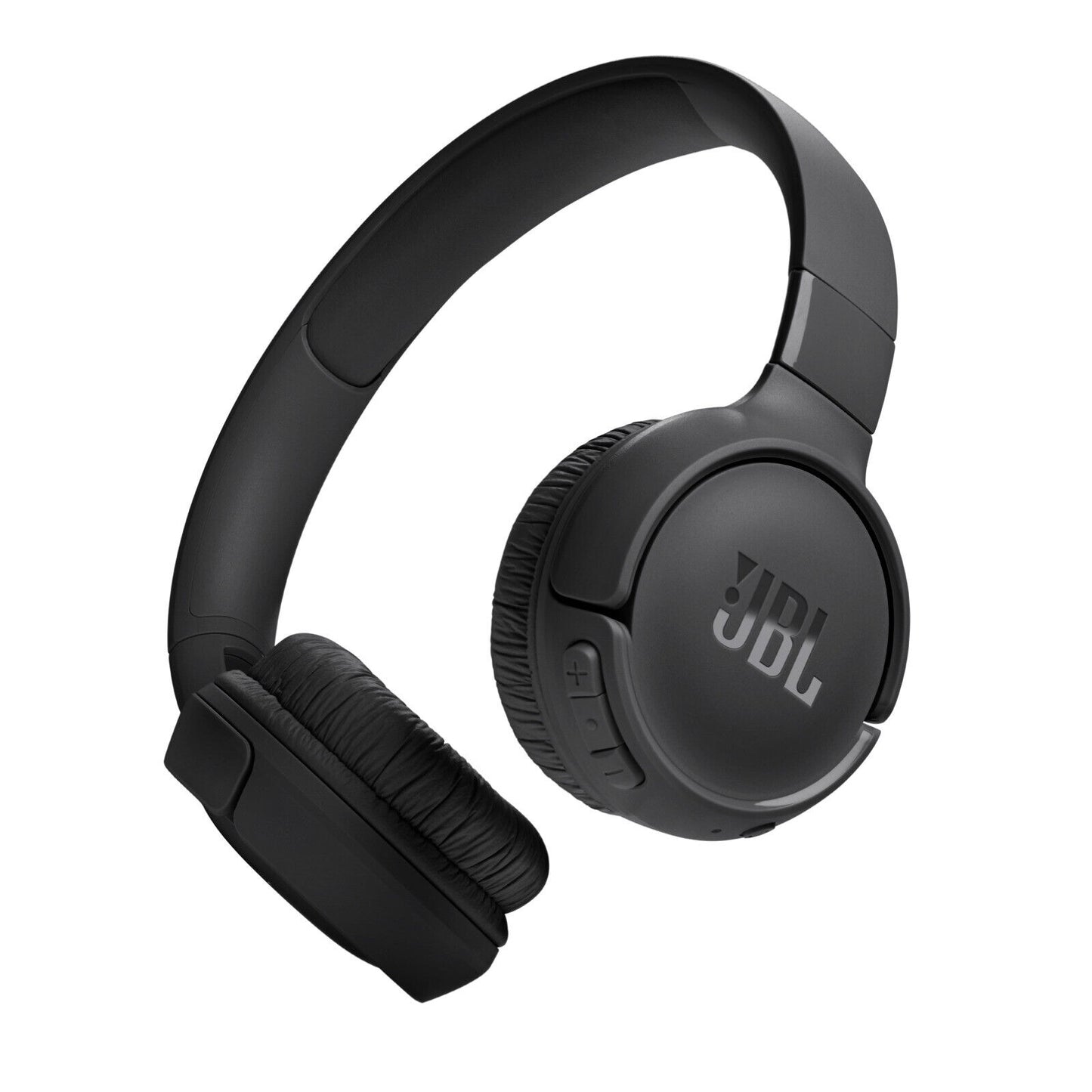 JBL Tune 520BT Wireless Bluetooth On-Ear Headphones