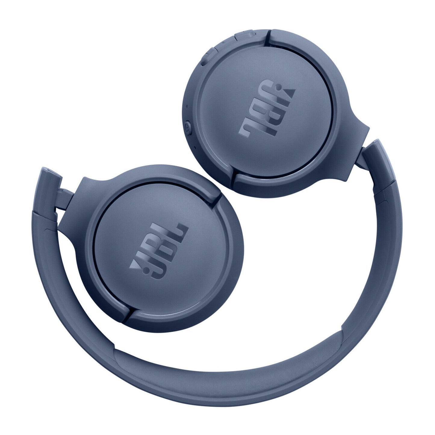 JBL Tune 520BT Wireless Bluetooth On-Ear Headphones